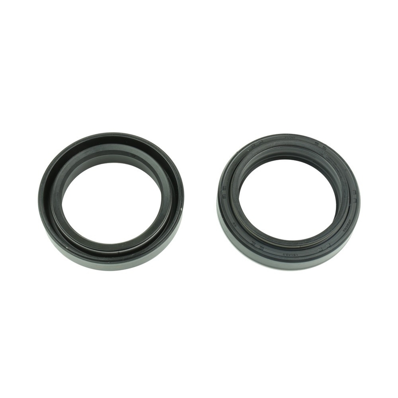 Fork oil seal kit ATHENA