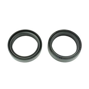 Fork oil seal kit ATHENA P40FORK455183