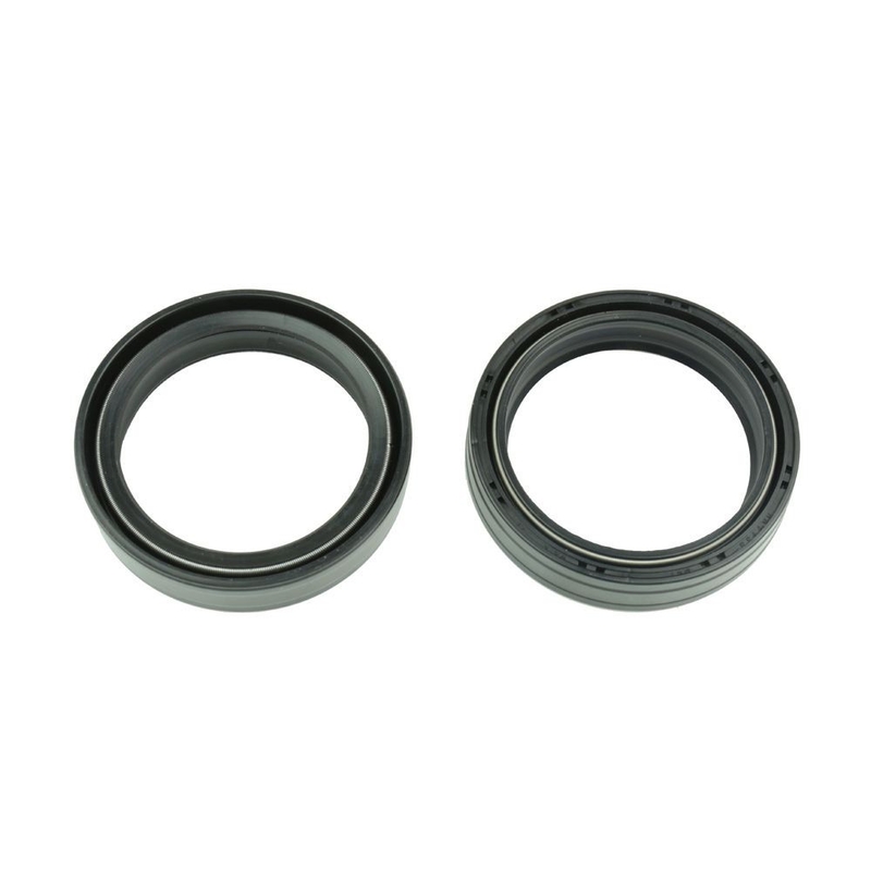 Fork oil seal kit ATHENA