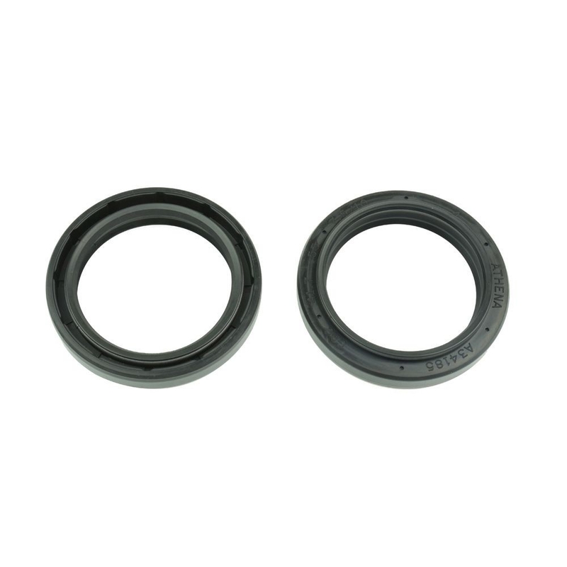 Fork oil seal kit ATHENA