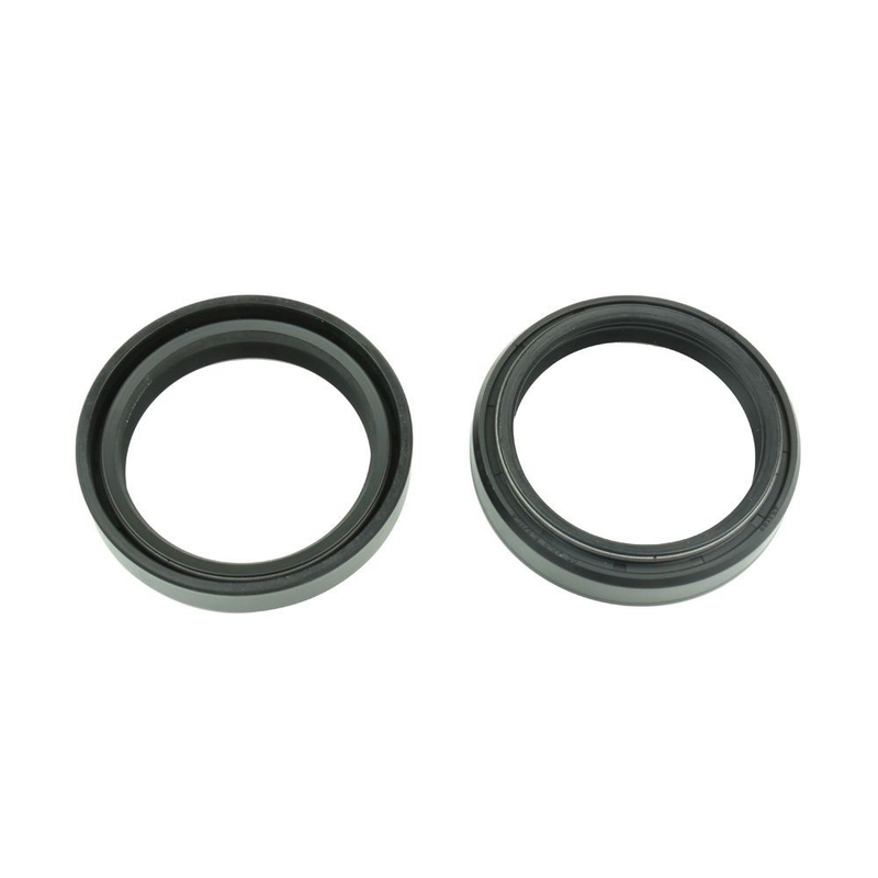 Fork oil seal kit ATHENA wyprzedaż