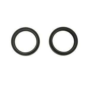 Fork dust seal kit ATHENA P40FORK455209