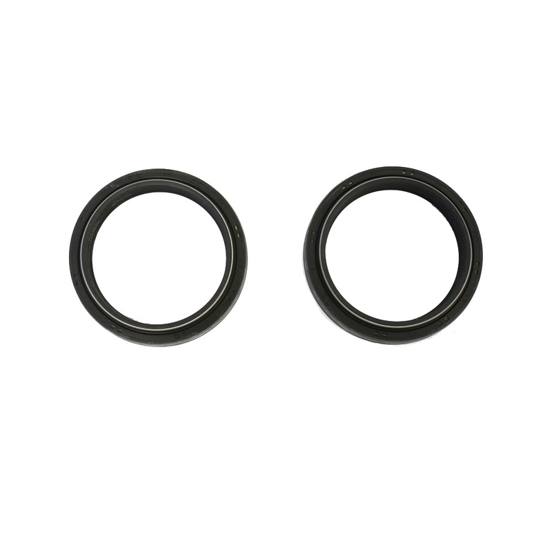 Fork dust seal kit ATHENA