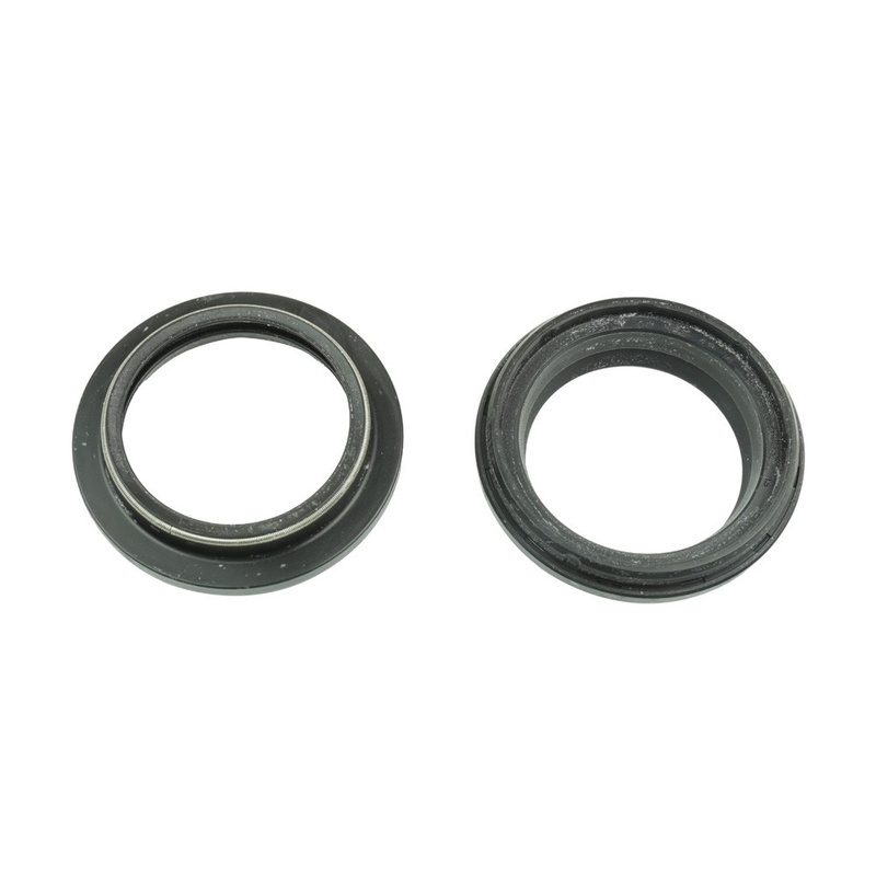Fork dust seal kit ATHENA NOK