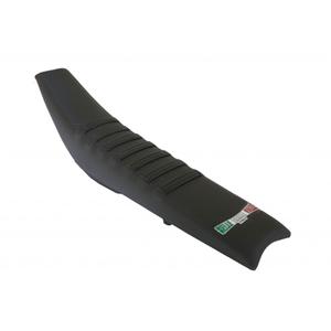 Seat cover ATHENA FACTORY SDV001F