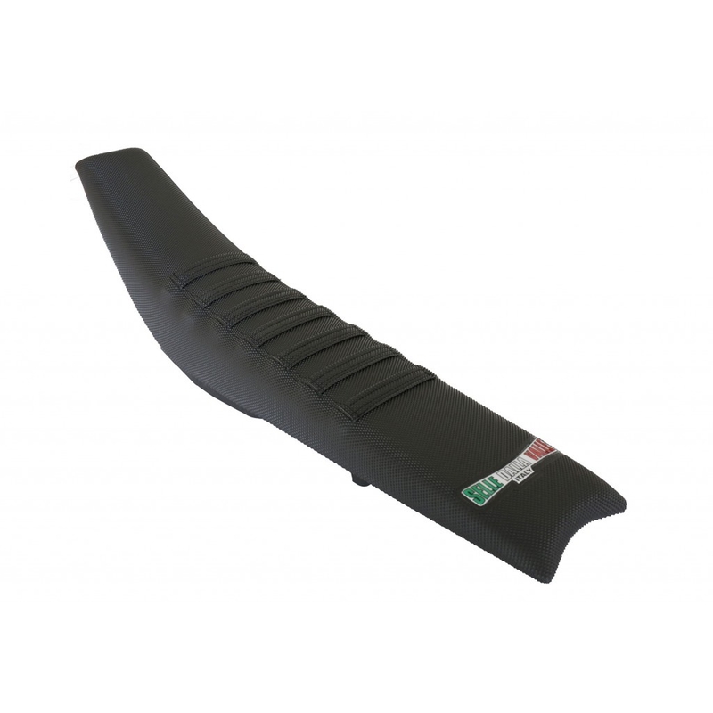 Seat cover ATHENA FACTORY