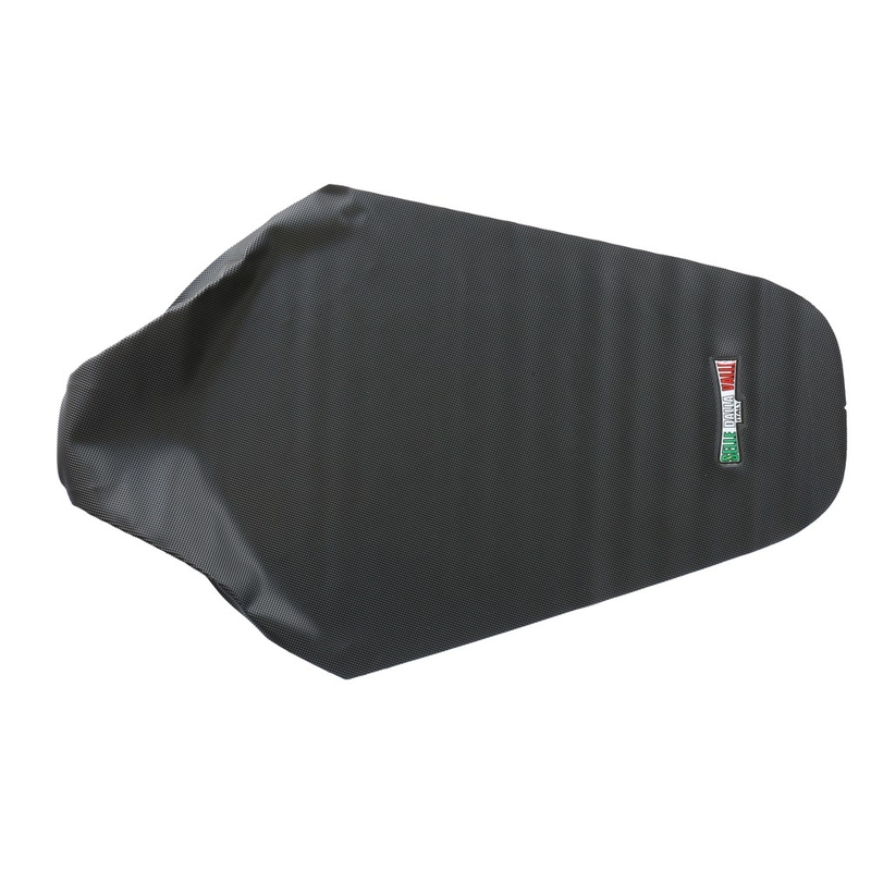 Seat cover ATHENA RACING