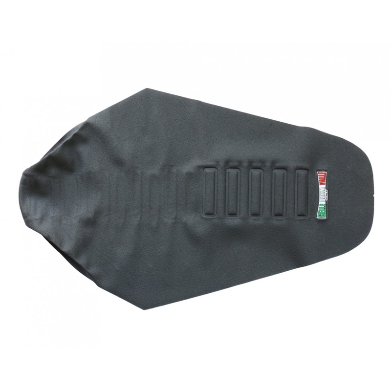Seat cover ATHENA WAVE