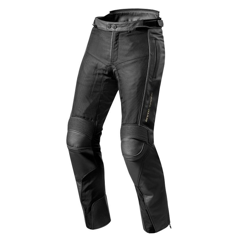 Spodnie motocyklowe Revit Gear 2 wyprzedaż