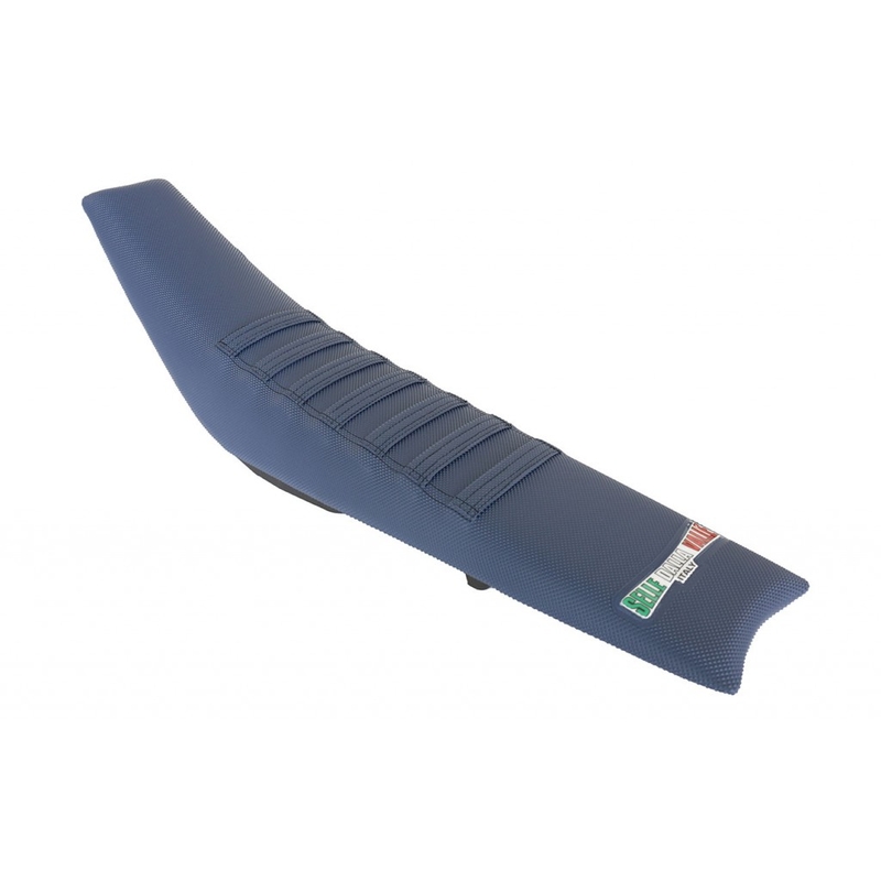 Seat cover ATHENA FACTORY blue