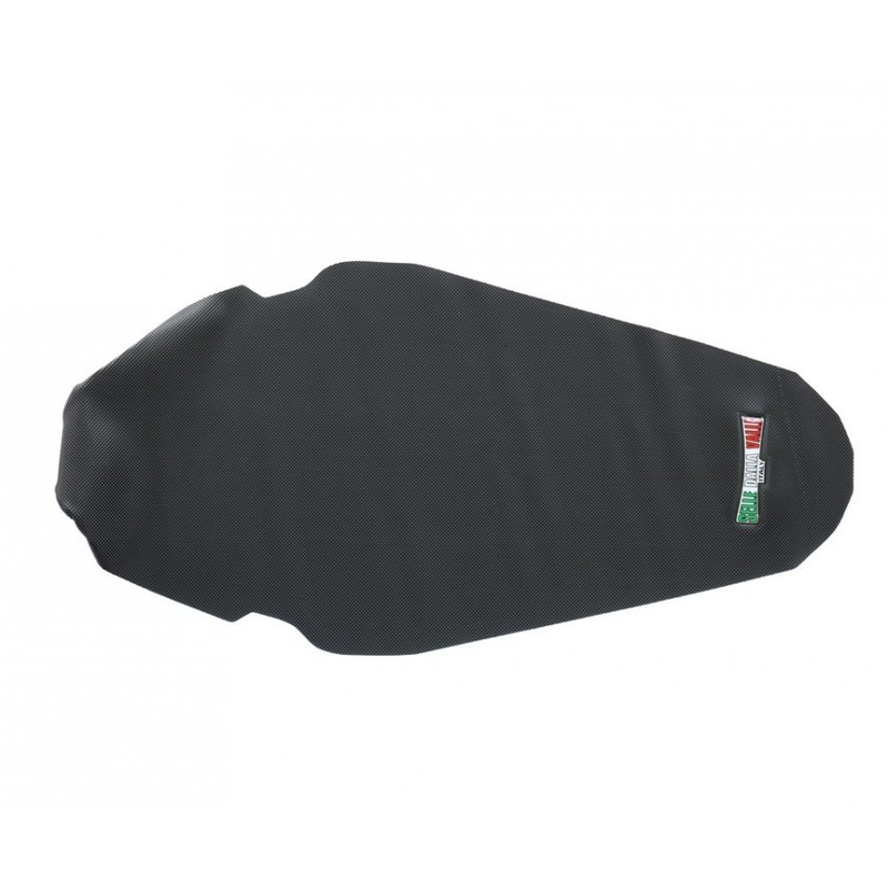 Seat cover ATHENA RACING