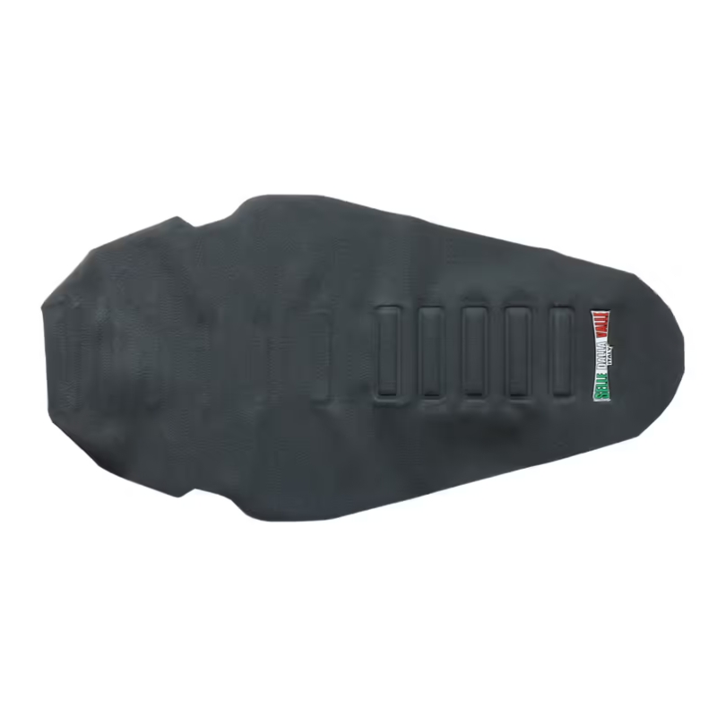 Seat cover ATHENA WAVE