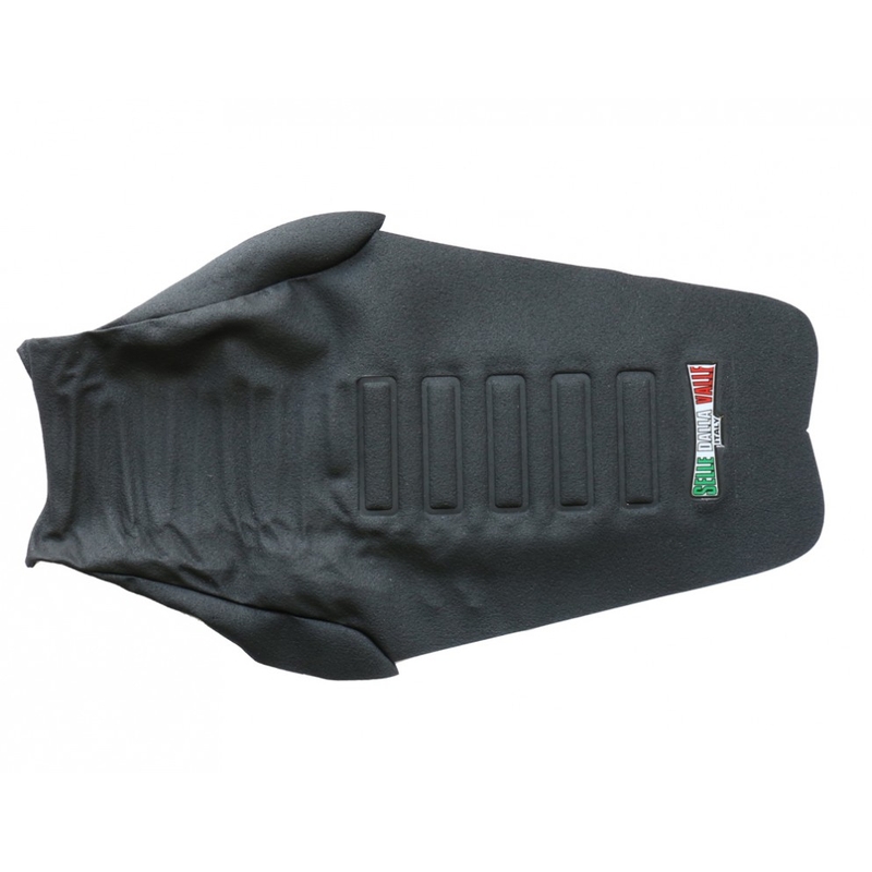 Seat cover ATHENA WAVE