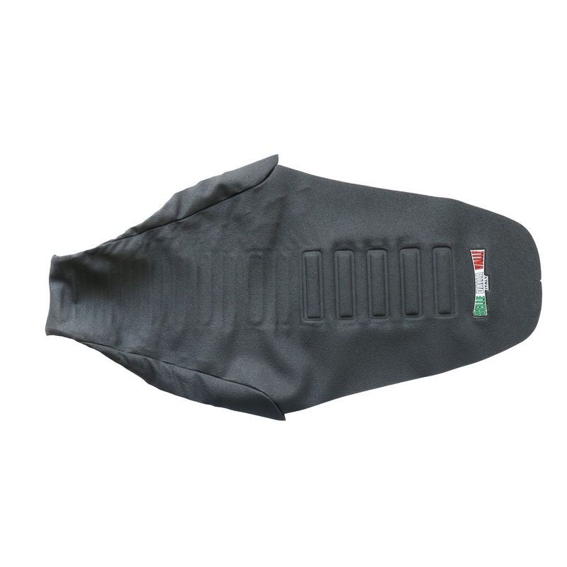 Seat cover ATHENA WAVE
