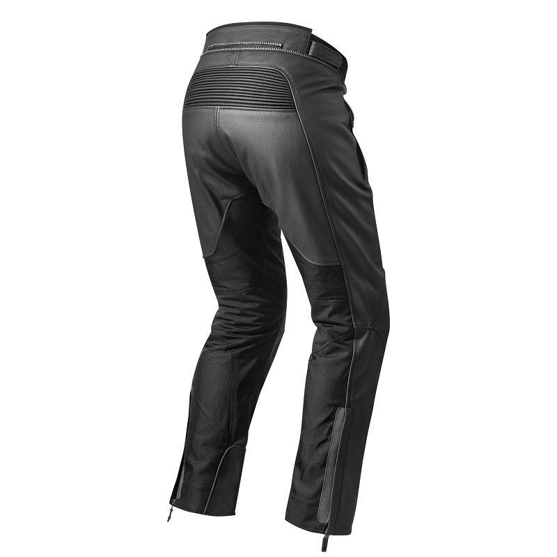 Spodnie motocyklowe Revit Gear 2 wyprzedaż
