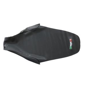 Seat cover ATHENA RACING SDV007R