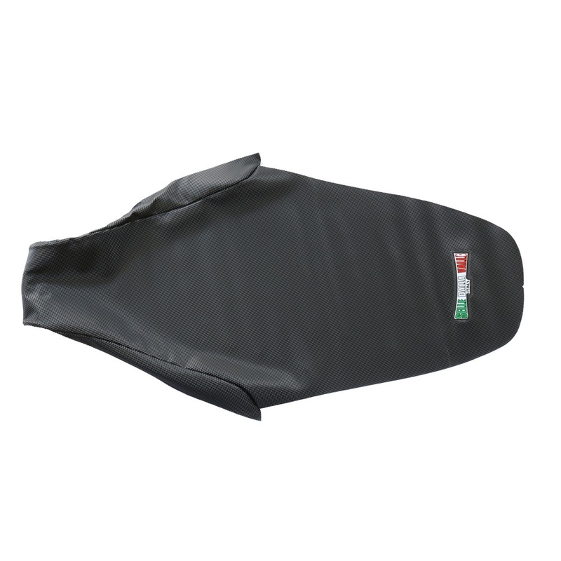 Seat cover ATHENA RACING