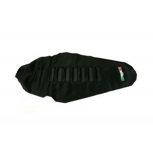 Seat cover ATHENA FACTORY SDV002F