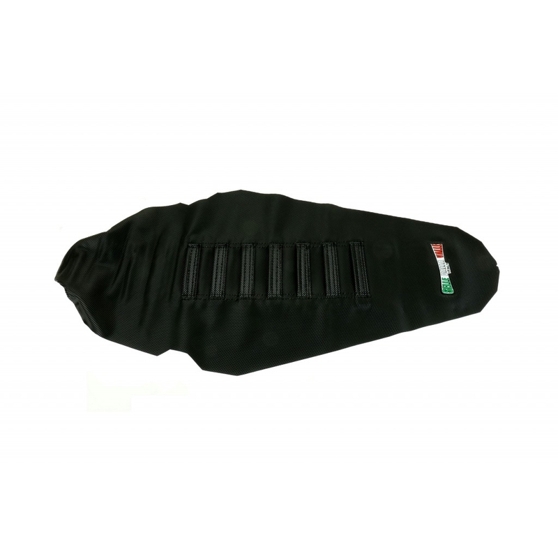 Seat cover ATHENA FACTORY