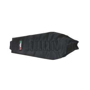 Seat cover ATHENA FACTORY SDV007F