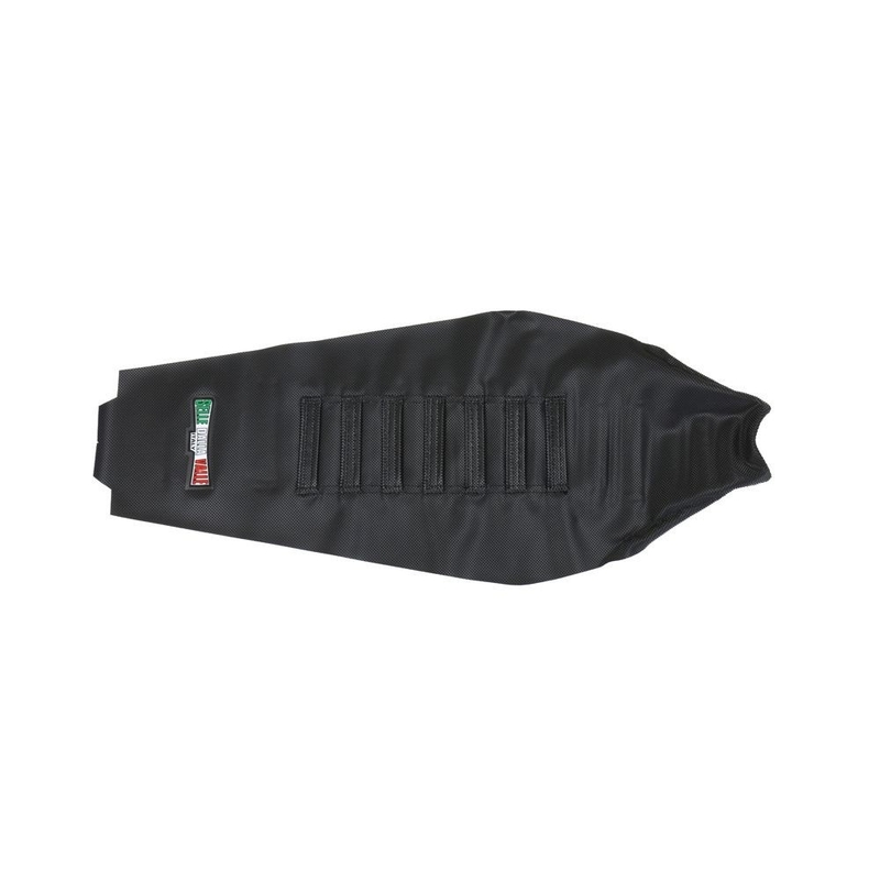 Seat cover ATHENA FACTORY