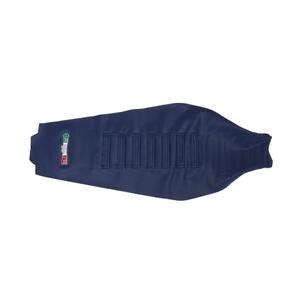 Seat cover ATHENA FACTORY SDV007FB blue