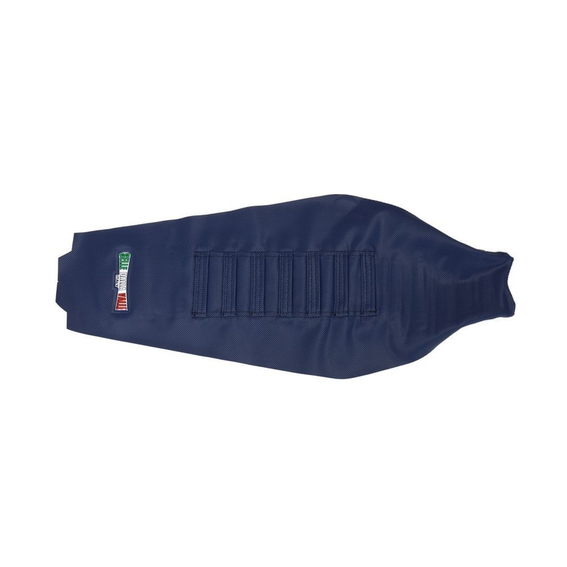 Seat cover ATHENA FACTORY blue