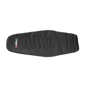 Seat cover ATHENA FACTORY SDV008F