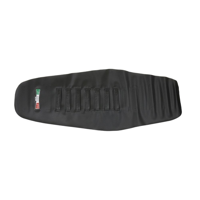 Seat cover ATHENA FACTORY