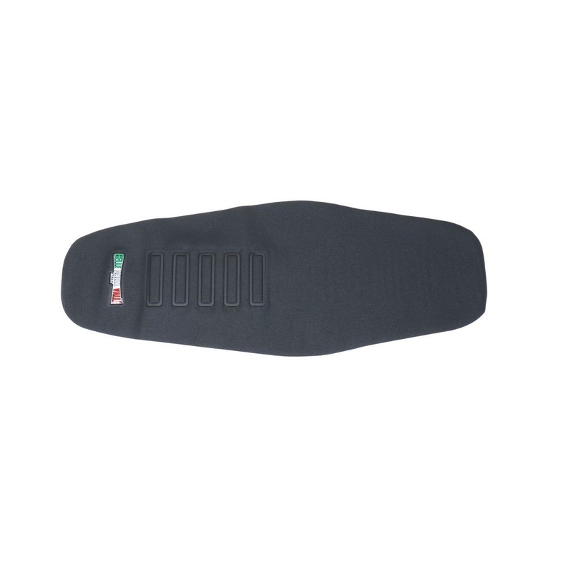 Seat cover ATHENA WAVE