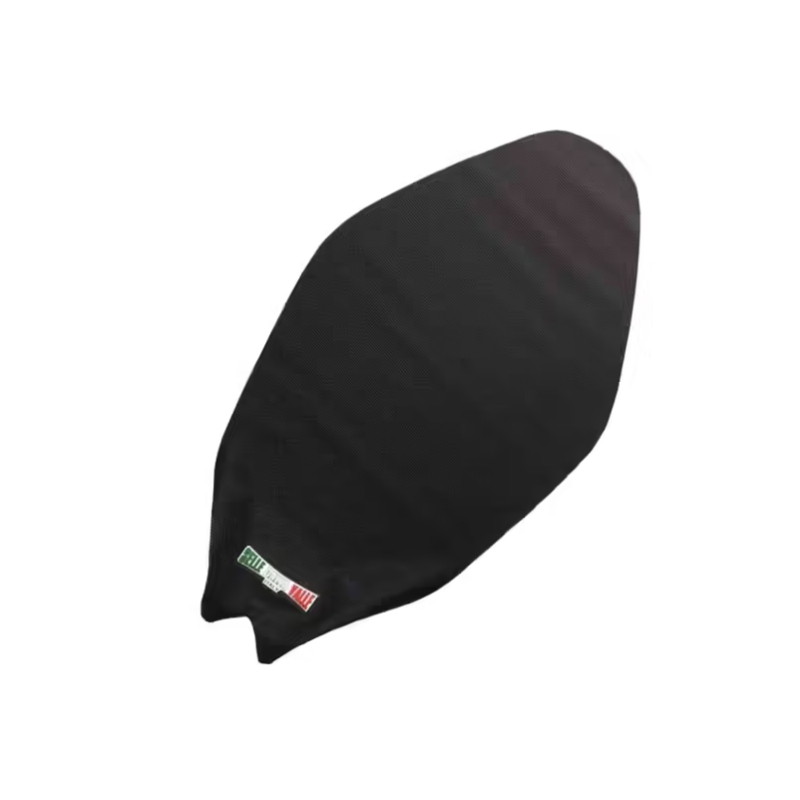 Seat cover ATHENA RACING