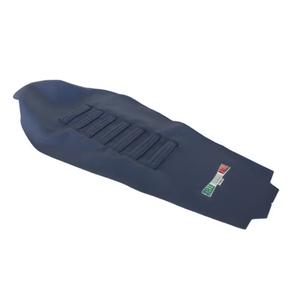 Seat cover ATHENA FACTORY SDV008FB blue