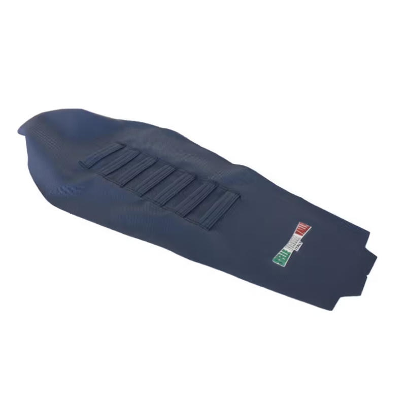 Seat cover ATHENA FACTORY blue