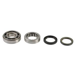 Crankshaft rebuilding kit ATHENA P400210444215