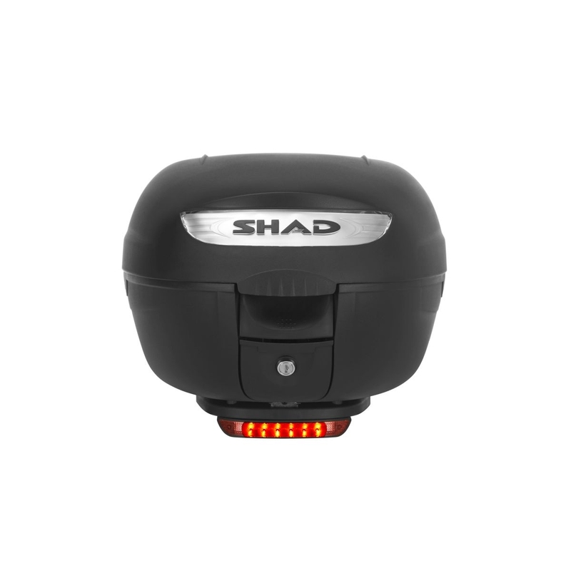Brake light SHAD for SH26 / SH29 / SH33 / SH34 / SH37 / SH48 / SH49 / SH50 / SH58X / SH59X
