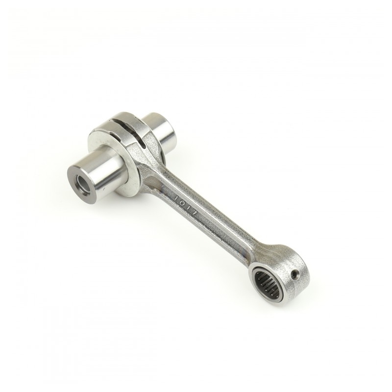 Connecting rod kit ATHENA