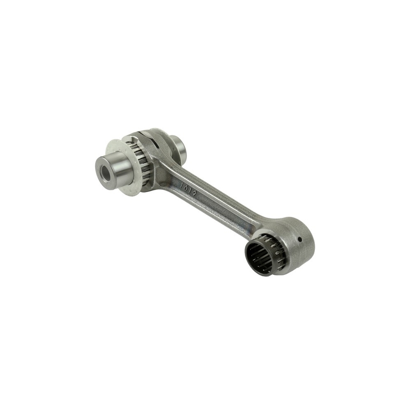 Connecting rod kit ATHENA