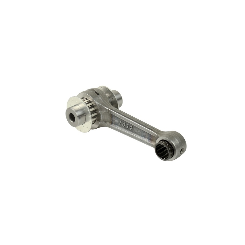 Connecting rod kit ATHENA