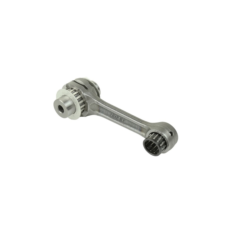 Connecting rod kit ATHENA