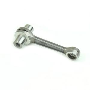 Connecting rod kit ATHENA