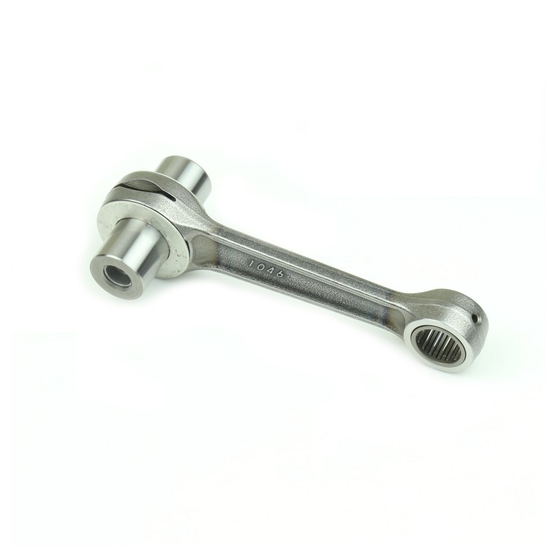 Connecting rod kit ATHENA