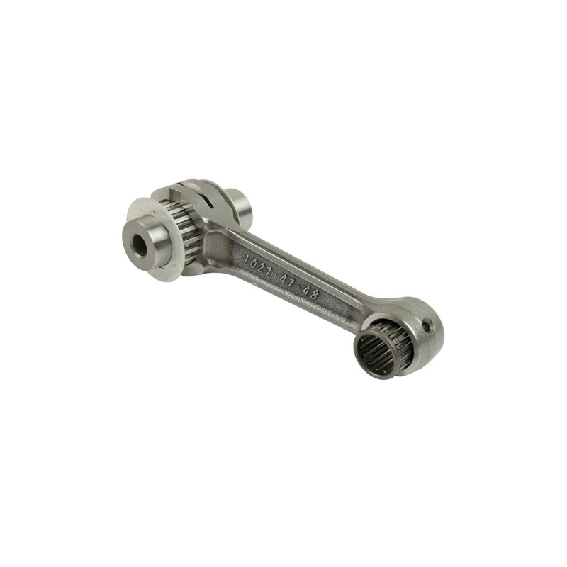 Connecting rod kit ATHENA