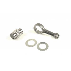 Connecting rod kit ATHENA P40321021