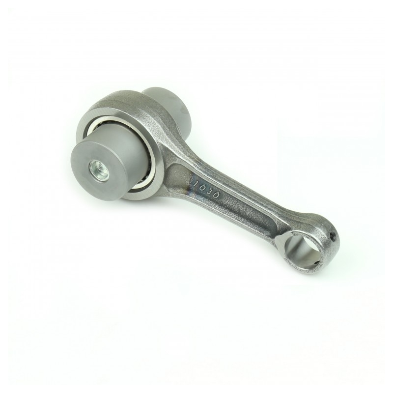 Connecting rod kit ATHENA