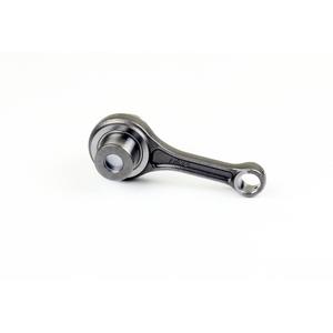 Connecting rod kit ATHENA P40321043
