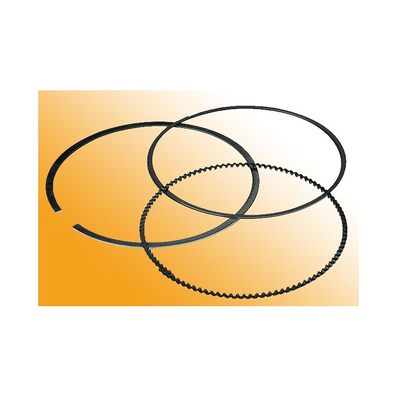 Ring ATHENA for Forged Pistons (1 piece)