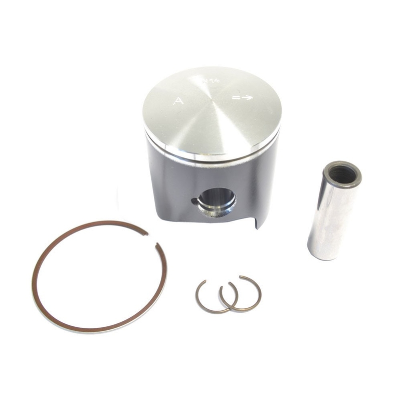 Cast-lite piston kit ATHENA d 44,98 for KTM SX 65 2009-2024, HUSQVARNA TC 65 2017-2025