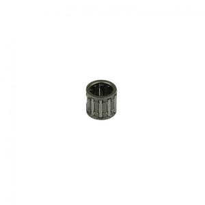 Needle bearing ATHENA MNB100140125 14.00x10.00x12.50