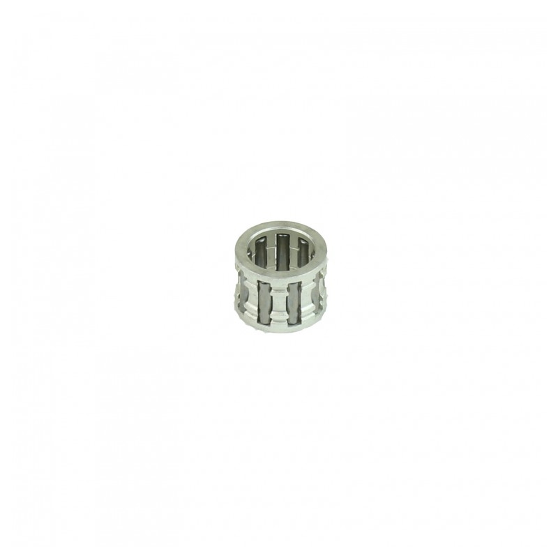 Needle bearing ATHENA 17.00x12.00x12.80