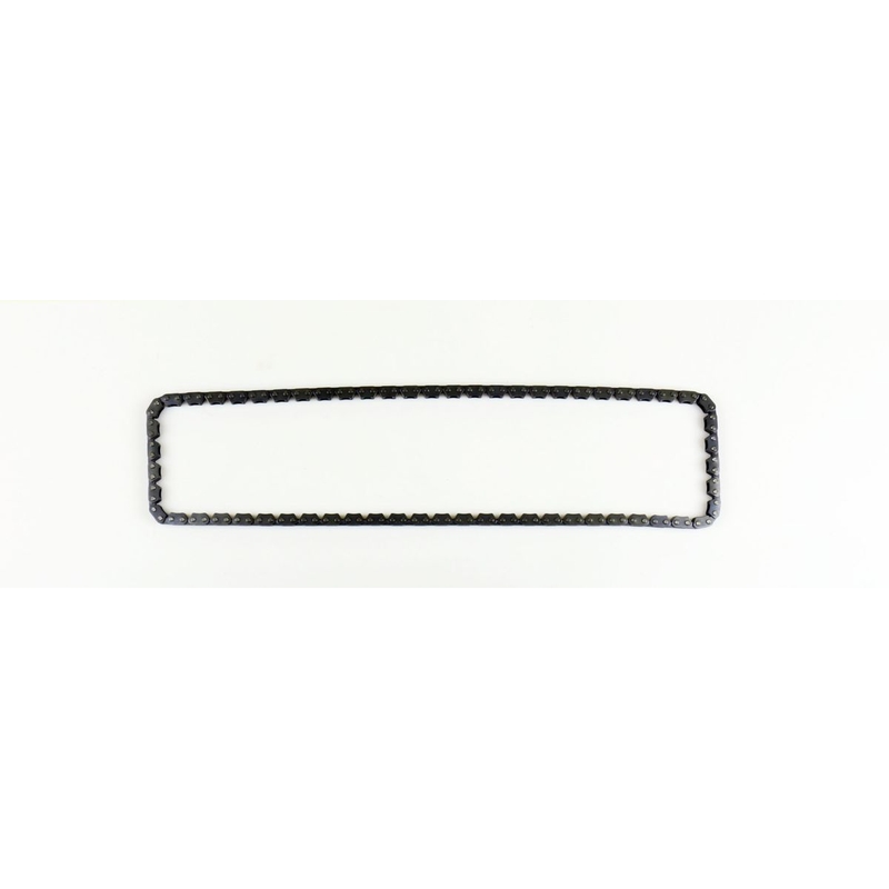 Timing chain ATHENA 82RH2010 124 L